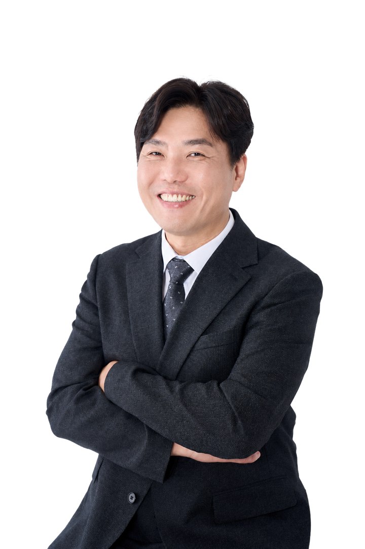 클라우드택스 대표 세무사 박용운